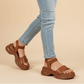 Girls Casual Softy - 000012kS