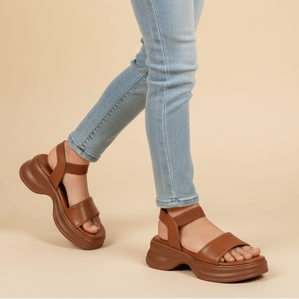 Girls Casual Softy - 000012kS