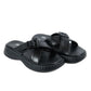 Girls Casual Softy - 000013kS