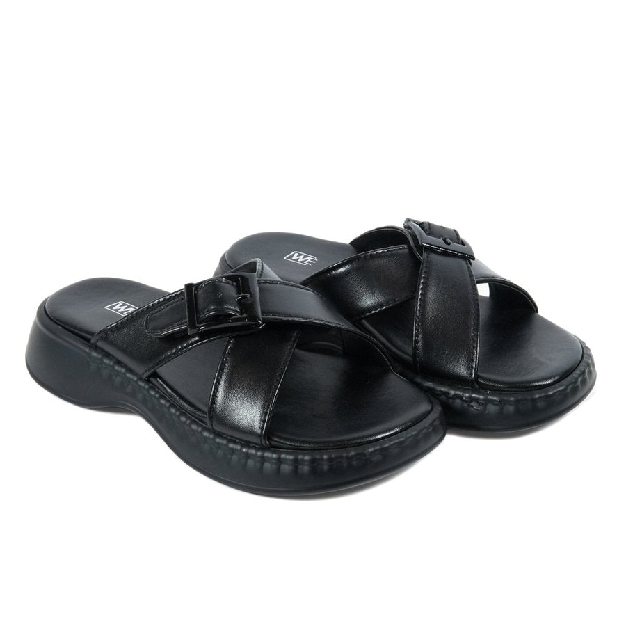 Girls Casual Softy - 000013kS