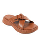 Girls Casual Softy - 000013kS