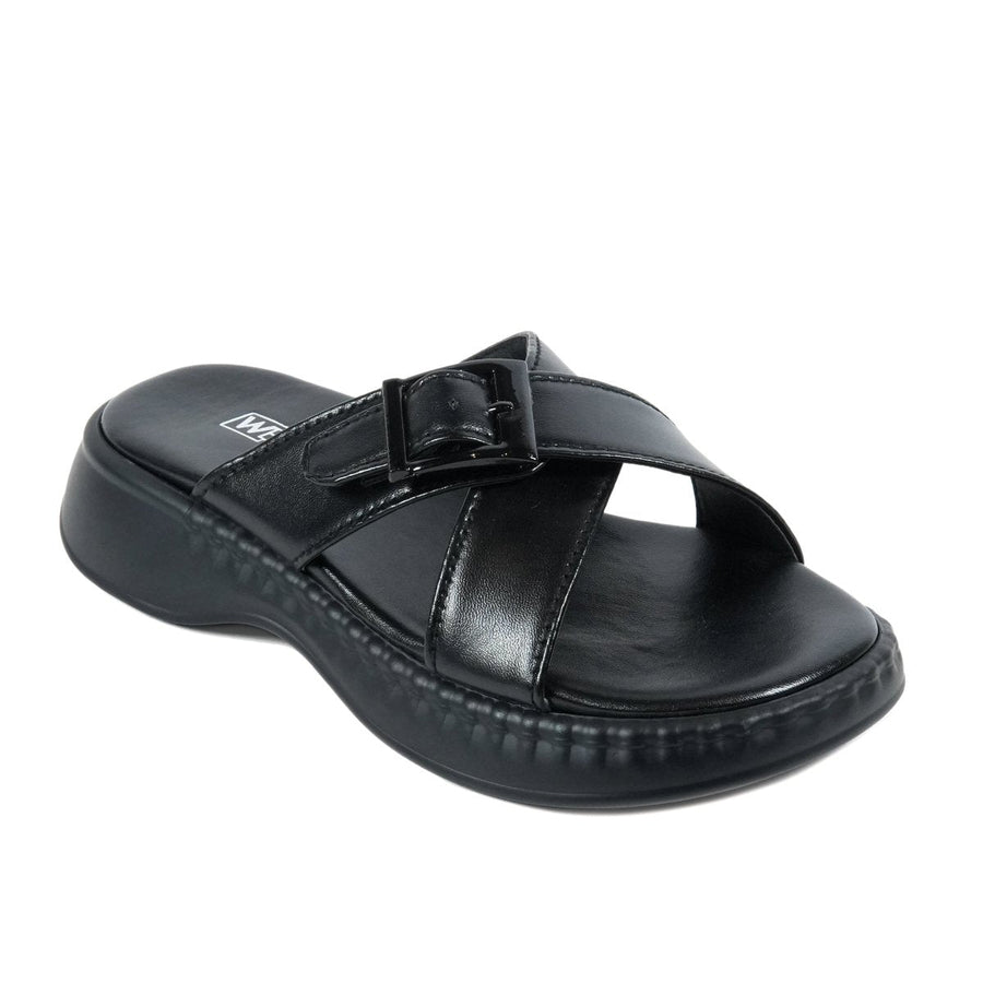 Girls Casual Softy - 000013kS