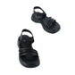 Girls Casual Softy - 000015kS