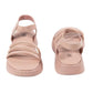 Girls Casual Softy - 000015kS