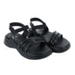 Girls Casual Softy - 000015kS