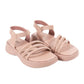 Girls Casual Softy - 000015kS