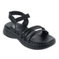Girls Casual Softy - 000015kS