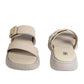 Girls Casual Softy - 700004kS