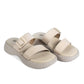 Girls Casual Softy - 700004kS