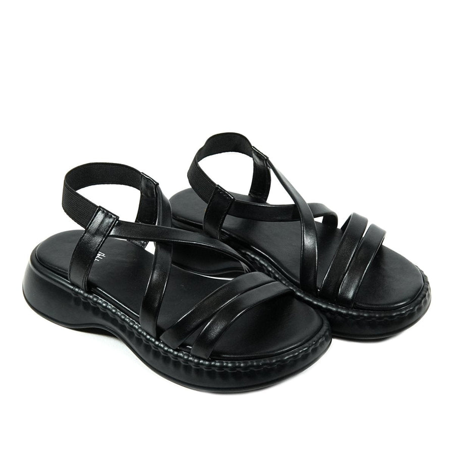 Girls Casual Softy - 700005kS