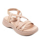 Girls Casual Softy - 700005kS