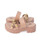 Girls Casual Softy - 700007kS