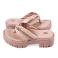 Girls Casual Softy - 700008kS
