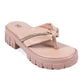 Girls Casual Softy - 700008kS