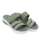 Women Casual Softy - 75439S