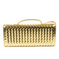 Women Party Bag - 15345B