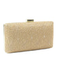 Women Clutch - 05576B