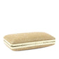 Women Clutch - 05576B