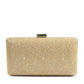 Women Clutch - 05576B