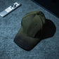 Green Dye Cap -IMP21