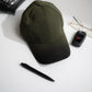 Green Dye Cap -IMP21