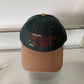 Green Sunshine Cap -IMP62