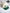 Green Two Tone Babar 56 Cap -PK26