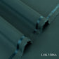 Lok Virsa - Wash & Wear Dense weave structure