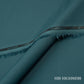 His Highness - Wash & Wear  Fine Compact Yarn