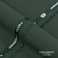 Ornament Ultra - Summer Wash & Wear