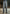 Grey Urban Pleat Relaxed Jeans