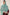 Gulf Stream Georgette Hijab