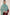 Gulf Stream Georgette Hijab