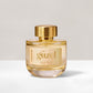Guzel Perfume - 100ML
