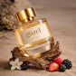 Guzel Perfume - 100ML
