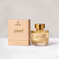 Guzel Perfume - 100ML