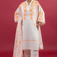 Stitched Printed Lawn Suit