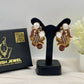 Habiba Premium Earring