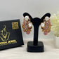 Habiba Premium Earring