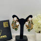 Habiba Premium Earring