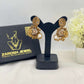 Hajira Traditional Earring