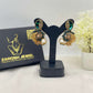 Hajira Traditional Earring