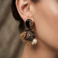 Hajira Traditional Earring