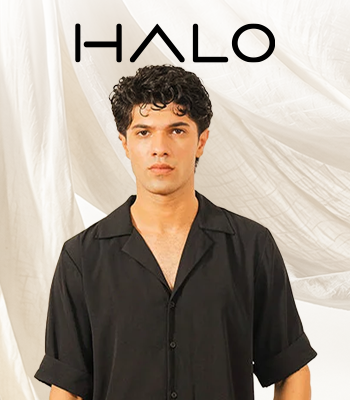 HALO