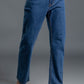 Hardliner Light Straight Jeans
