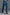 Hardliner Light Straight Jeans