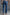 Hardliner Light Straight Jeans