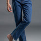Hardliner Light Straight Jeans