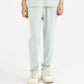 Mint Joggars