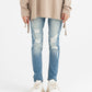 Slim Fit Jeans